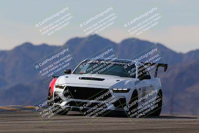 media/Mar-16-2025-Speed Ventures CVR (Sun) [[04681430d3]]/1-Red Group/Session 2 (Turn 9)/